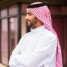 ابوسعود 的头像