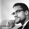 Profilbild von Abdulkadir dhalweyne