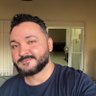Profilbild von Adriano Arraz