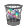 Profilbild von GloboLixo