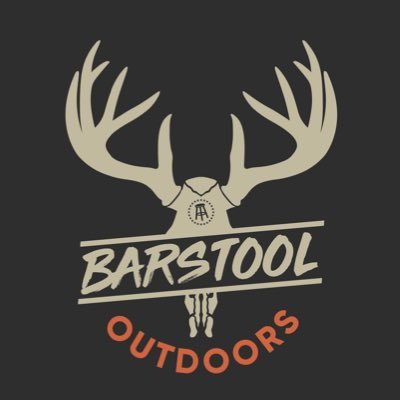 StoolOutdoors's profile picture