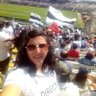 maria acevedo(cote)'s profile picture