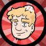 Profilbild von Timm | Filmriss