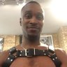Profilbild von Naraik Wallace