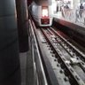 Фото профиля 旅人