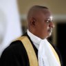 Festus Keyamo, SAN, CON, FCIArb (UK)'s profile picture