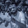 Profilbild von Wicho Wilfred Raban