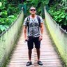Renato's profile picture