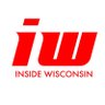 Profilbild von Inside Wisconsin