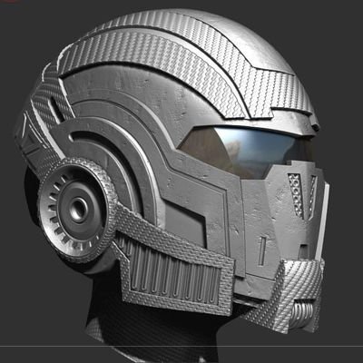 MazmorraStudio's profile picture