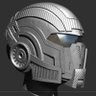 Profilbild von Mazmorra_Customs