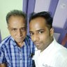 baskar's profile picture