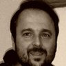 Profilbild von Carlos Rocha