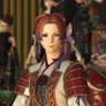 RAGNAextend パンデモ鯖's profile picture