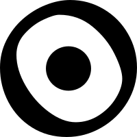 OpenBatoru's profile picture
