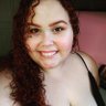 Sabrina Clemente's profile picture