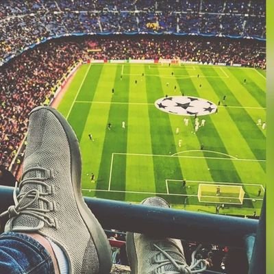 Meme's profile picture