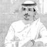 Profilbild von بدر الفريدي