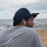 RBT's profile picture