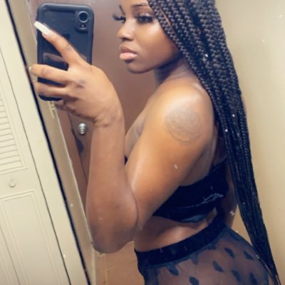 Naye🍫💕's profile picture