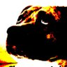 Profilbild von Grand_3E
