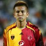 Profilbild von Junichi Nagatomo 🇯🇵