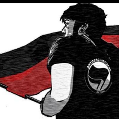 JoxeKarlos's profile picture