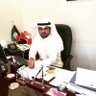أ. عبدالعزيز العدوان 的头像
