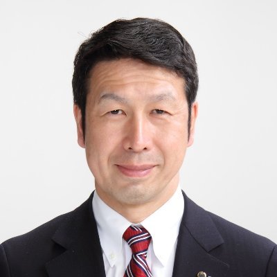 RyuichiYoneyama's profile picture