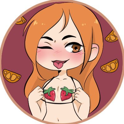 Zoe Strawberry 🧚‍♀️'s profile picture