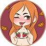 Zoe Strawberry ๐งโโ๏ธ ็ๅคดๅ