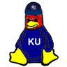 Schrödinger's Jayhawk.'s profile picture