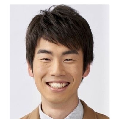 doi_weather's profile picture
