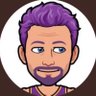 MarcThomas profil fotoğrafı