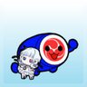 こうはたた 的头像