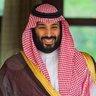 أبوخالد 的头像