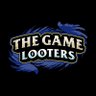 Profilbild von The Game Looters
