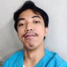 Niño dela Cruz's profile picture