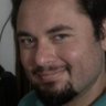Rafael Durán C. 🇻🇪 profil fotoğrafı