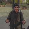 Фото профиля Fede