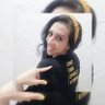 Laura C. #BSB30's profile picture