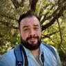 Brian's profile picture