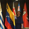 Maria profil fotoğrafı