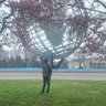 Darian 🗽💫 profil fotoğrafı