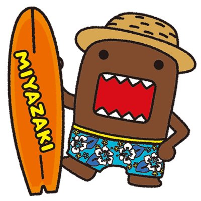 nhk_miyazaki's profile picture