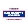 Profilbild von Zach Boylen-Rad Randy's Corner Sports