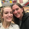 Cathy Tiffany's profile picture