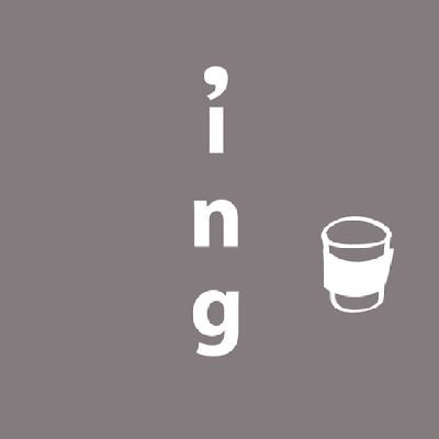 Ing_Cafe's profile picture