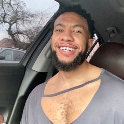KensBestLyfe's profile picture