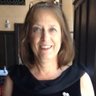 Profilbild von janice boyd
